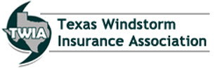 TWIA Texas Windstorm Association